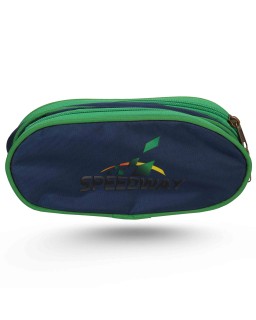 TROUSSE 2 POCHES - SMART BAG - SPEED WAY