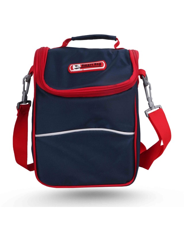 PORTE GOUTER UNI - SMART BAG - GARÇON