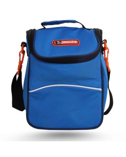 PORTE GOUTER UNI - SMART BAG - GARÇON