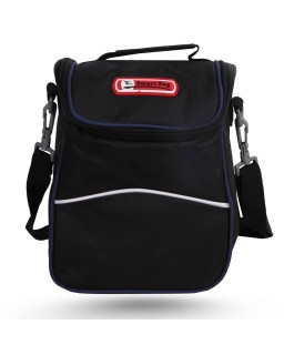 PORTE GOUTER UNI - SMART BAG - GARÇON