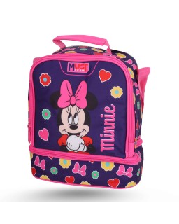 PORTE GOUTER MUST TEAM DISNEY - MINNIE