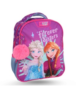 SAC A DOS ENFANT - MUST TEAM DISNEY - FOREVER...