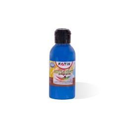 ACRYLIQUE 100ML FATIH