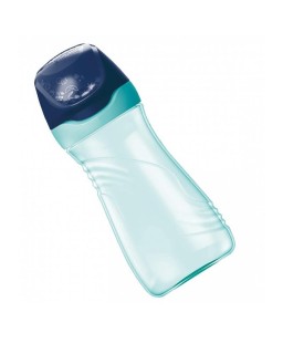 BOUTEILLE D'EAU 430ML PICNIK MAPED