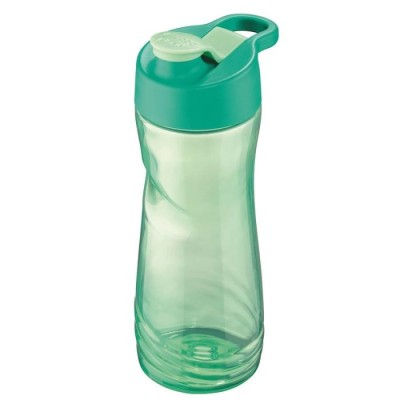 BOUTEILLE D'EAU 500ML MAPED