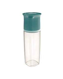 BOUTEILLE D'EAU 460ML PICNIK MAPED
