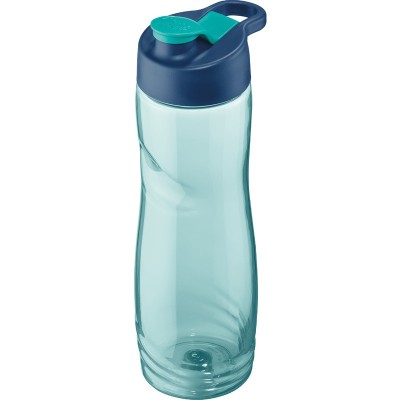 BOUTEILLE D'EAU 750ML MAPED