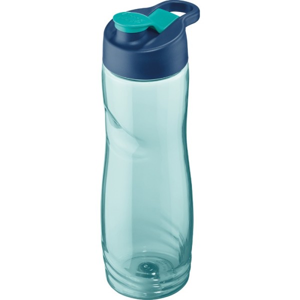 BOUTEILLE D'EAU 750ML MAPED