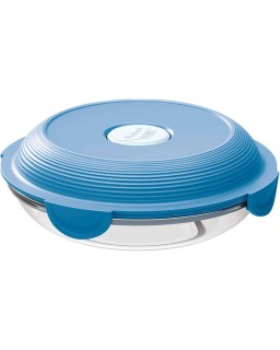 LUNCH BOX VERRE 700 ML MAPED