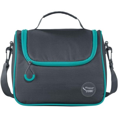 PORTE GOUTER UNI MAPED