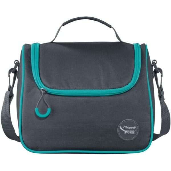 PORTE GOUTER UNI MAPED