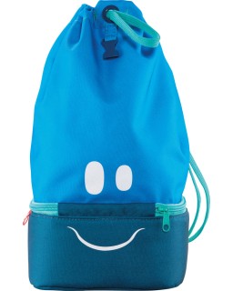 SAC ISOTHERME ENFANT MAPED PICNIK, 2...