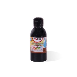 ACRYLIQUE 100ML FATIH