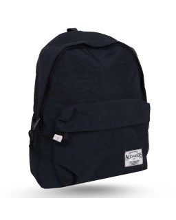 SAC A DOS UNI - ALEXANDER'S