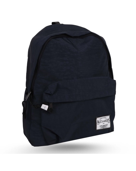 SAC A DOS UNI - ALEXANDER'S