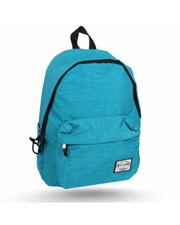 SAC A DOS UNI - ALEXANDER'S