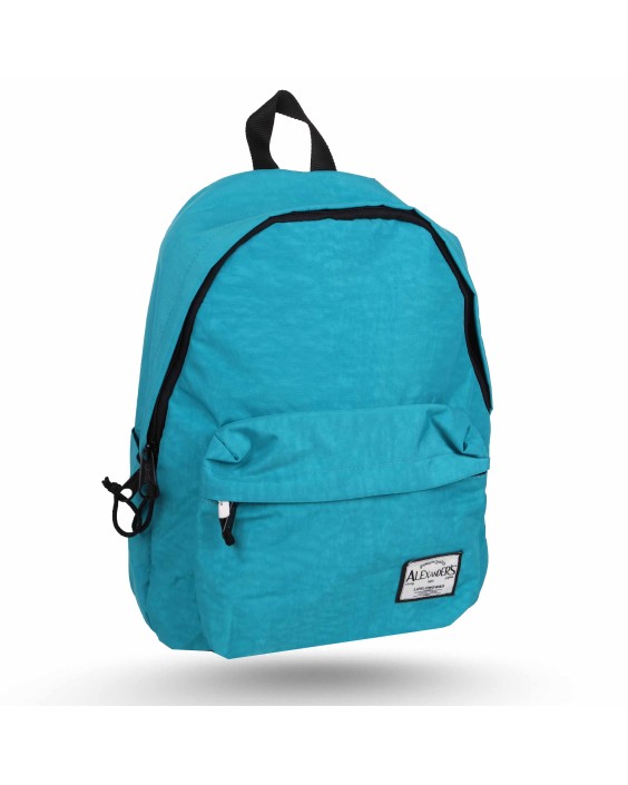 SAC A DOS UNI - ALEXANDER'S