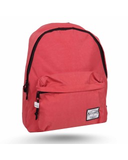 SAC A DOS UNI - ALEXANDER'S