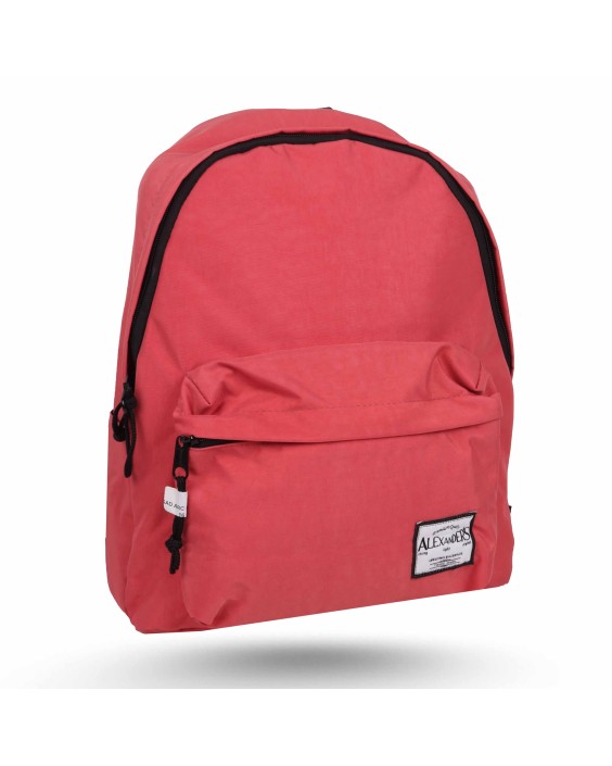 SAC A DOS UNI - ALEXANDER'S