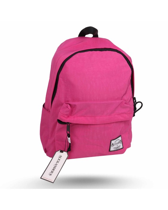 SAC A DOS UNI - ALEXANDER'S