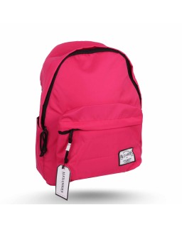 SAC A DOS UNI - ALEXANDER'S