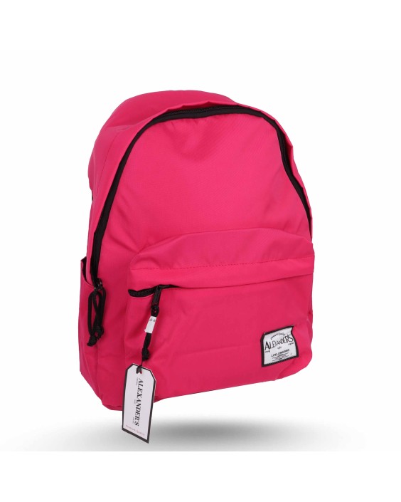SAC A DOS UNI - ALEXANDER'S