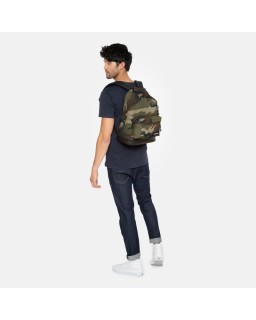 SAC A DOS EASTPAK - 24L - WYOMING - CAMO