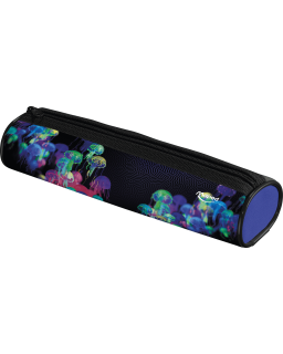 TROUSSE MAPED - DEEPSEA PARADISE