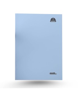 PIQURE SEYES 96P A4 CP MUST