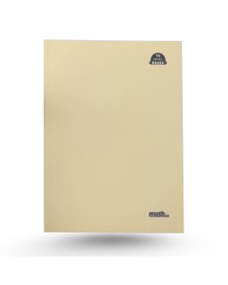 PIQURE SEYES 96P A4 CP MUST