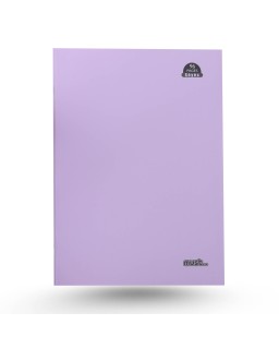 PIQURE SEYES 96P A4 CP MUST