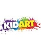 KIDART