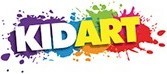 KIDART