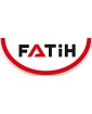 FATIH