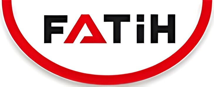 FATIH