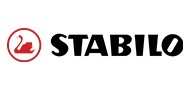 stabilo