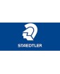 staedtler
