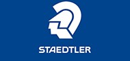 staedtler