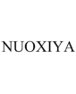 NUOXIYA