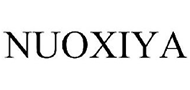 NUOXIYA