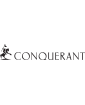 CONQUERANT