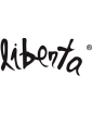 Liberta
