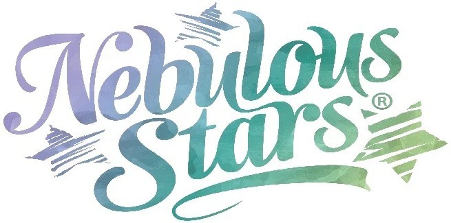 Nebulous Stars