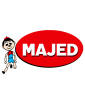 MAJED