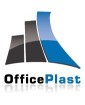 Office Plast