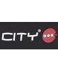CITY
