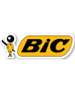 BIC