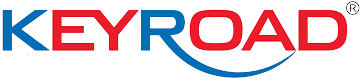 KEYROAD