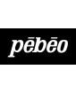 Pebeo