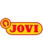 JOVI